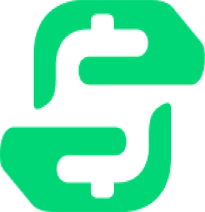 freecash number verification
