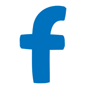 Facebook Account