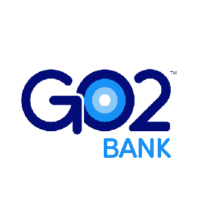 Fresh Go2 Bank.