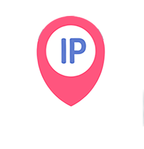 Static Residential Premium ISP Http Proxy.