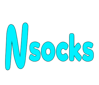 Nsocks Panel Deposit.