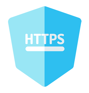 Dedicated USA Http Residential Proxy for Game Survey.