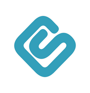 Swagbucks, inboxdollars onetime number.