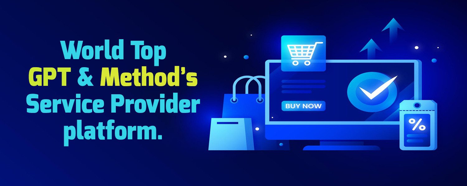 OES Shop promo