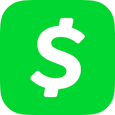 Ld / Cloud login service or method (  Come to whatsapp for more details +8801540-695058)