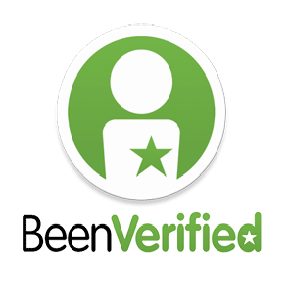 Been Verified S*S*N