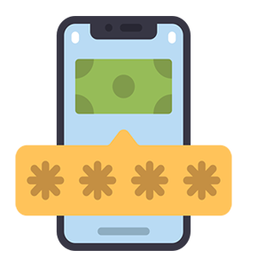 Premium Number Verification For Any sites.