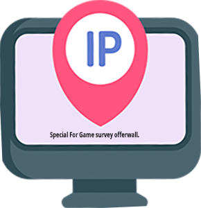 Rotating Premium ISP Socks5 Monthly Proxy.