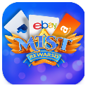 Mist Rewards - Play to Earn - Android