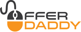 OfferDaddy