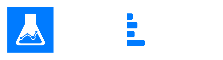 Bitlabs